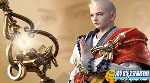 王者荣耀金蝉出装和铭文怎么搭配