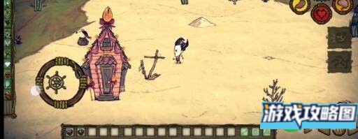 饥荒手游材料代码公式详解