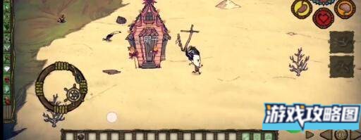 饥荒手游材料代码公式详解