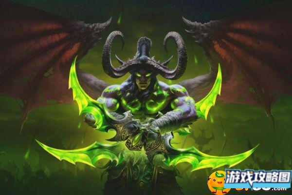 魔兽世界阻止黑暗教团任务怎么做,魔兽世界阻止黑暗教团任务攻略 魔兽世界阻止黑暗教团任务怎么做,魔兽世界阻止黑暗教团任务攻略