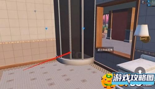 和平精英躲猫猫bug怎么卡,和平精英躲猫猫卡bug攻略 和平精英躲猫猫bug怎么卡,和平精英躲猫猫卡bug攻略