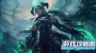 金铲铲之战1.19狂野换形阵容出装玩法攻略