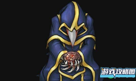 泰拉瑞亚非常好玩的四种药水分享攻略