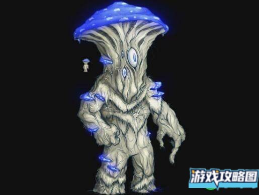 泰拉瑞亚非常好玩的四种药水分享攻略