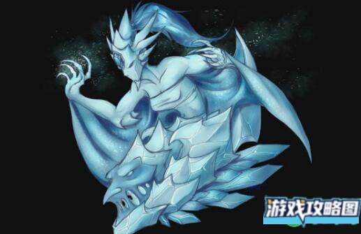 泰拉瑞亚非常好玩的四种药水分享攻略