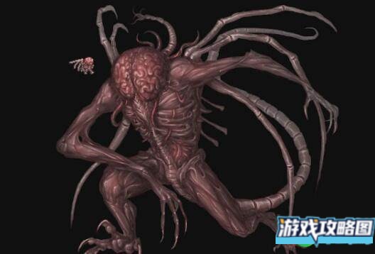 泰拉瑞亚非常好玩的四种药水分享攻略