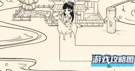 暴走英雄坛暗号9.26日分享攻略