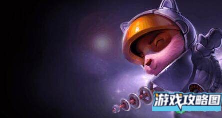 金铲铲之战丧尸拼阵容出装玩法攻略