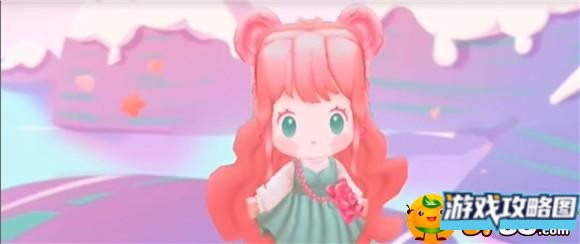 迷你世界糖心小熊怎么获得,迷你世界糖心小熊获得方法