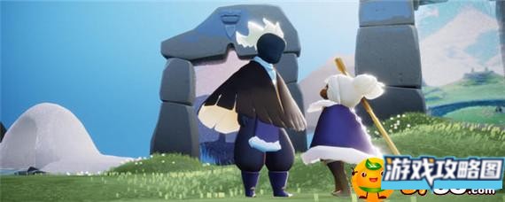 光遇狐狸面具怎么获得