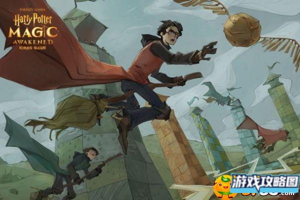 哈利波特魔法觉醒万金油赫敏卡牌搭配推荐 哈利波特魔法觉醒万金油赫敏卡牌搭配推荐