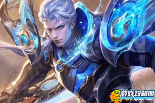 王者荣耀友情重燃位置介绍 王者荣耀友情重燃位置介绍