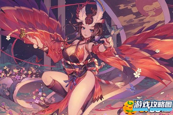 阴阳师帝释天阵容怎么搭配,阴阳师帝释天阵容搭配 阴阳师帝释天阵容怎么搭配,阴阳师帝释天阵容搭配