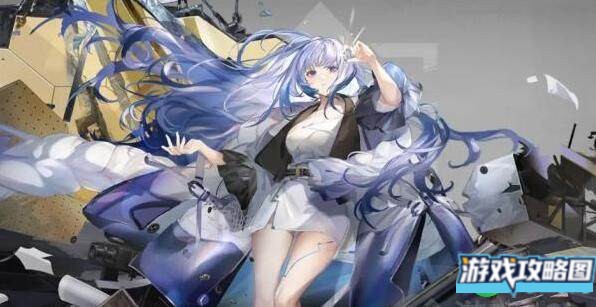 少前云图计划射手类角色强度对比分析