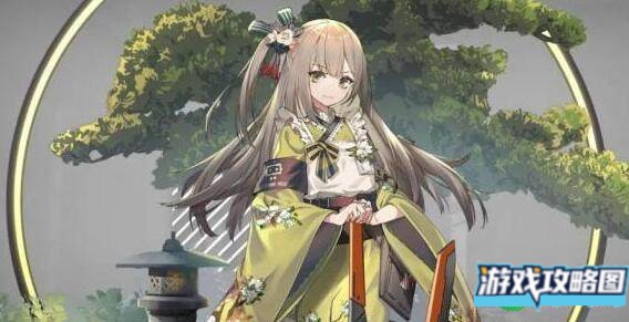 少前云图计划特种角色选择培养建议