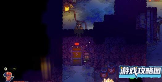 风来之国皮克球获取途径