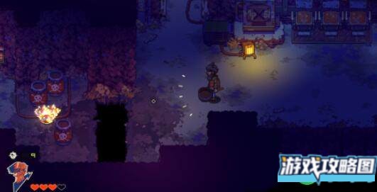 风来之国皮克球获取途径