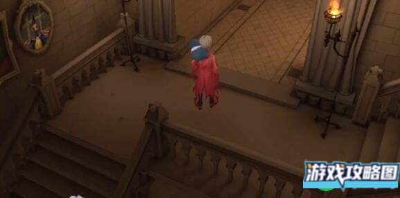 哈利波特魔法觉醒比起跳舞艾薇更愿意与伙伴位置