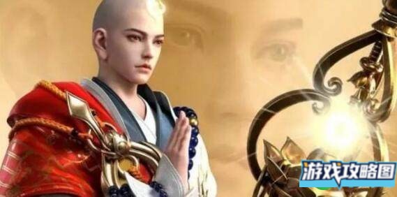 王者荣耀金蝉上线正式服时间