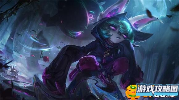 LOL无限火力开放时间是什么时候