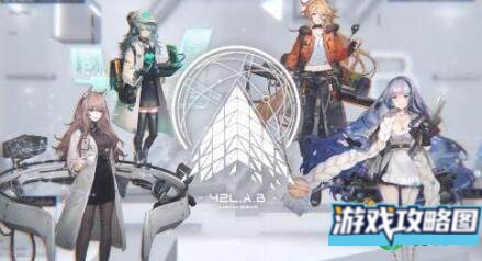 少女前线云图计划战士职业玩法攻略