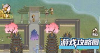 无极仙途官职购买哪一种最合适