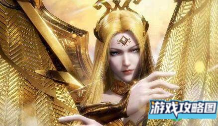 斗罗大陆魂师对决千仞雪魂骨加点玩法攻略