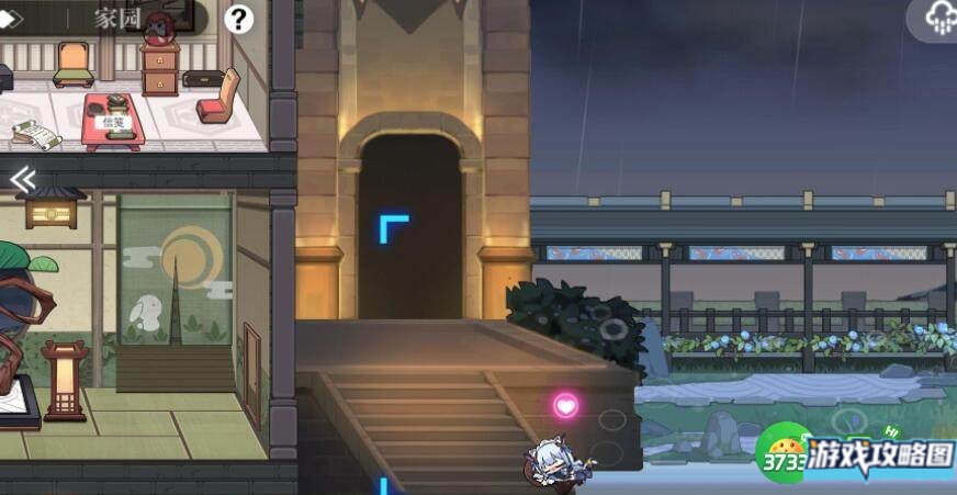 灵魂潮汐元素转化骨堆有哪些作用