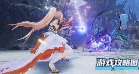 破晓传说全角色玩法定位攻略