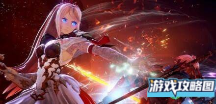 破晓传说全角色玩法定位攻略