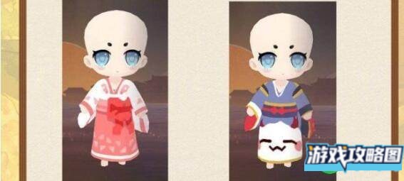 阴阳师妖怪之里隐藏装扮分享码大全