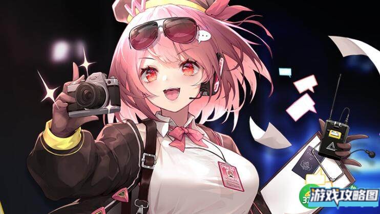 少女前线云图计划节奏榜最新分享一览