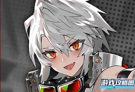 少女前线云图计划节奏榜最新分享一览