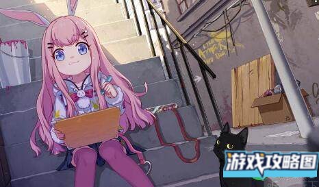 拂晓的拾荒团节奏榜分享攻略