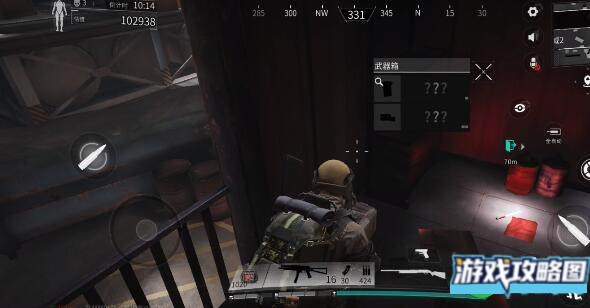 萤火突击新手要注意哪些技巧