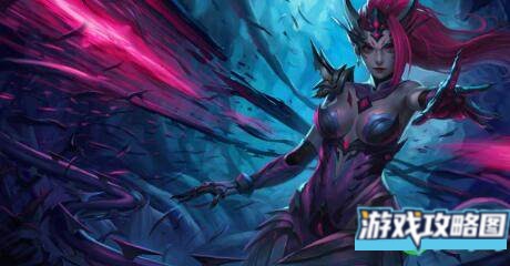 云顶之弈11.18四法婕拉阵容玩法攻略