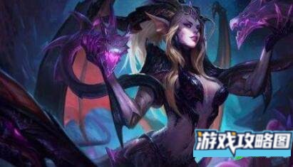 云顶之弈11.18四法婕拉阵容玩法攻略