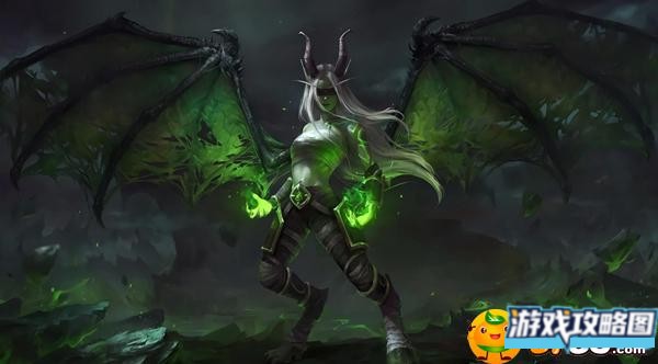 魔兽世界海狮试炼怎么做 魔兽世界海狮试炼怎么做