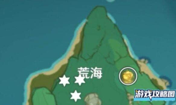 原神漂浮秘灵事前调查玩法攻略