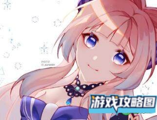 原神珊瑚宫心海阵容搭配玩法攻略