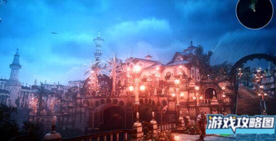 破晓传说钓鱼解锁方法及奖励一览