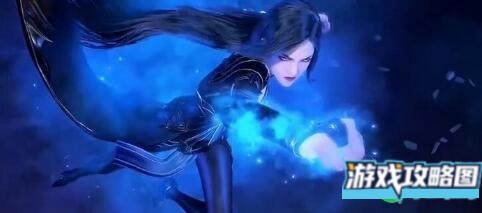 斗罗大陆魂师对决碎片回塑玩法攻略