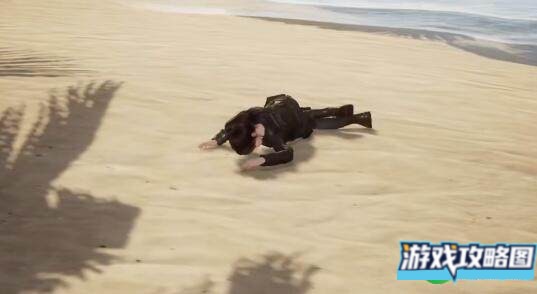 黎明觉醒营地训练如何使用