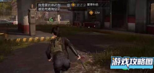 黎明觉醒营地训练如何使用