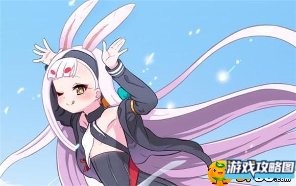 碧蓝航线岛风技能怎么样 碧蓝航线岛风技能怎么样