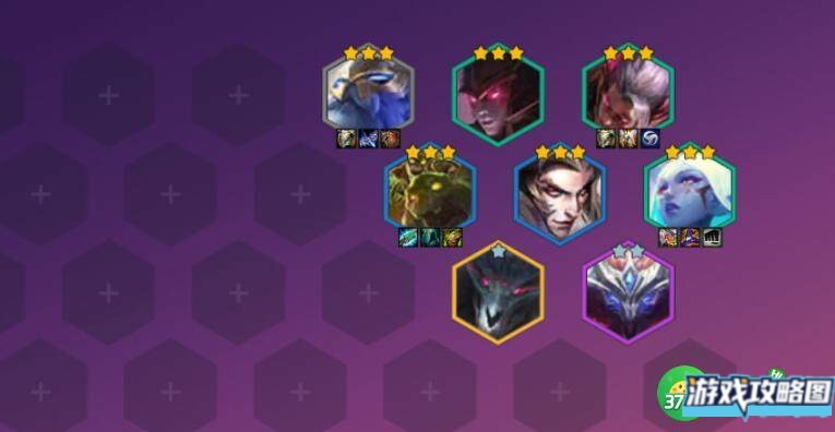 金铲铲之战敖兴如何获得