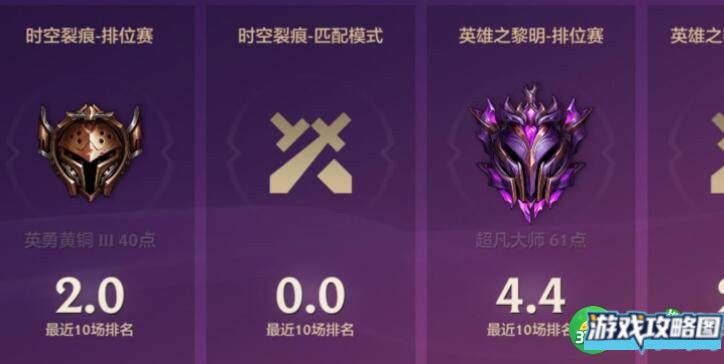 金铲铲之战白色河灵如何获得