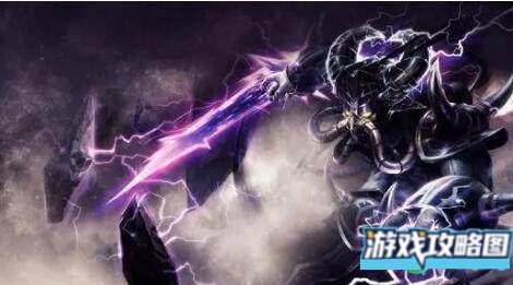 金铲铲之战摇头卡萨丁玩法攻略