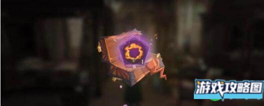 哈利波特魔法觉醒禁林蓝色线索获得途径一览