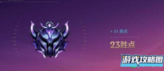 金铲铲之战狂暴模式铁骑天使阵容装备搭配